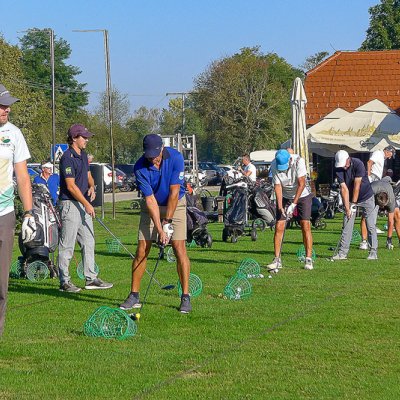 Race2Tecina - klubsko pokalno na Livadi